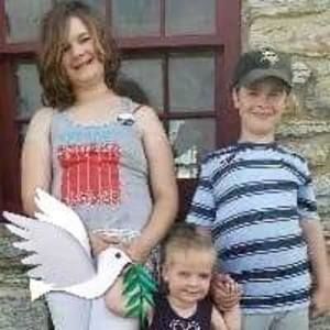 Meet your Posher, Jane